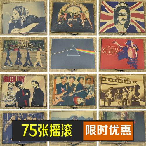 内华达州地址证明怎么仿制